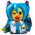 neuveden: Tubbz kachnička Hatsune Miku