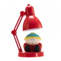 neuveden: SouthPark Lampa mini