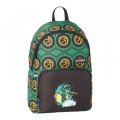 neuveden: LEGO Ninjago Dragon Power - batoh Basic