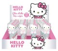 : Lepicí tyčinka Hello Kitty 8g, bílá