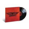 Aerosmith: Greatest Hits - LP