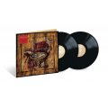 Smashing Pumpkins: Machina / The Machines Of God - LP