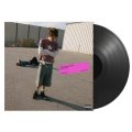 Otis Roye: hickey - LP
