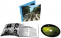 The Beatles: CD Beatles: Abbey Road