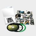 The Beatles: Beatles: The Beatles Deluxe 3CD