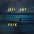 Pop Iggy: Iggy Pop: Free - LP