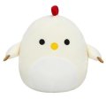 neuveden: Squishmallows Kuře Todd 20 cm