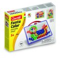 neuveden: FantaColor Portable - 15mm/100 ks - Mozaika