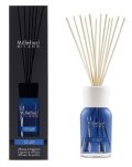 neuveden: Millefiori Milano Cold Water / difuzér 500ml