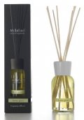 neuveden: Millefiori Milano Lemon Grass / difuzér 250ml