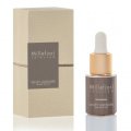 neuveden: Millefiori Selected Velvet Lavender / aroma olej 15ml