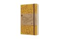neuveden: Moleskine: Harry Potter denní diář 2019 L