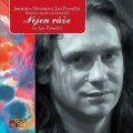 Potměšil Jan: Nejen růže - zvukový portrét Potměšila Jana - CD