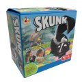 neuveden: Skunk