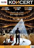 neuveden: Koncert - DVD digipack