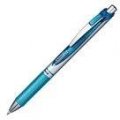 neuveden: Pero gelové Pentel EnerGel BL77 - světle modré 0,7mm