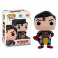 neuveden: Funko POP Heroes: Imperial Palace - Superman