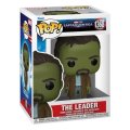 neuveden: Funko POP Marvel: Captain America: Brave New World - The Leader #1368