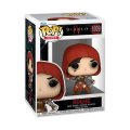 neuveden: Funko POP Games: Diablo 4 - Rogue
