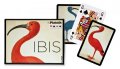 neuveden: Piatnik Kanasta - Ibis