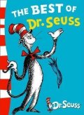 Dr. Seuss: The Best of Dr. Seuss