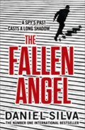 Silva Daniel: The Fallen Angel