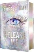 -: Release Me (Deluxe Limited Edition)