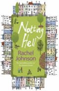 neuveden: Notting Hell