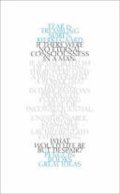 Kierkegaard Soren: Fear and Trembling