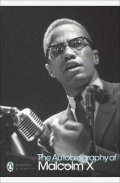-: Autobiography of Malcolm X