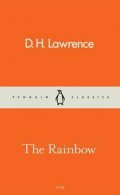 Lawrence David Herbert: The Rainbow