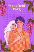 Austenová Jane: Mansfield Park