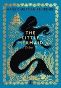 -: Little Mermaid and Other Tales