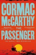 McCarthy Cormac: The Passenger