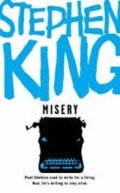 neuveden: Misery