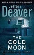 Deaver Jeffery: The Cold Moon