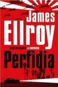 Ellroy James: Perfidia