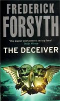 Forsyth Frederick: The Deceiver