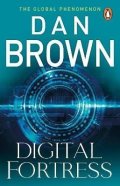 Brown Dan: Digital Fortress