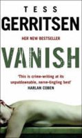 neuveden: Vanish