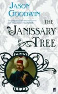 neuveden: Janissary Tree