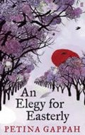 neuveden: Elegy for Easterly
