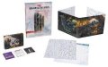 Dungeons & Dragons: D&D Dungeon Masters Screen: Dungeon Kit (Dungeons & Dragons DM Accessories)