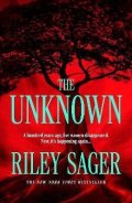 : Unknown