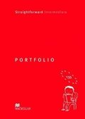 Scrivener Jim: Straightforward Intermediate Portfolio