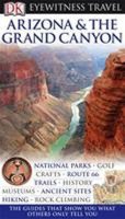 neuveden: Arizona & Gr. Canyon (EW) 2010