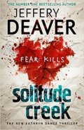 Deaver Jeffery: Solitude Creek