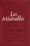 Hugo Victor: Les Miserables