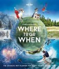 neuveden: Where To Go When - Lonely Planet