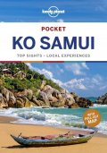 neuveden: WFLP Ko Samui Pocket Guide 2nd edition